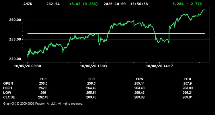 amzn.jpg
